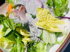 -壹兆炭火烧肉·烤鳗鱼(金水花城店)