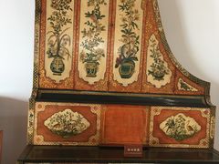 -鼓浪屿钢琴博物馆