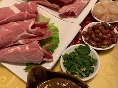 -下马陵贰号