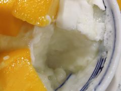 -仁信老铺(嘉信店)