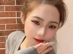 -OMG星都里