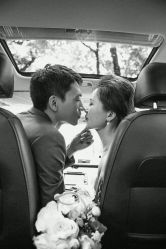 android_upload_pic-莱风影画Studio