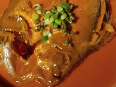 -马仕玖煲·融合菜·酥不腻烤鸭(人大店)