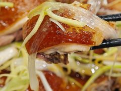 -石潭贵香酒店(玄真路店)