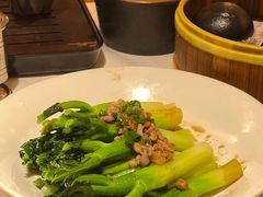 -香港龙凤楼(陆家嘴中心店)