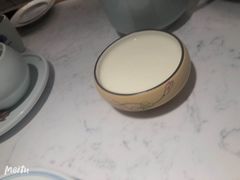 -大榕树下顺德菜(融创茂店)