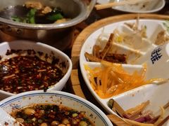 -怪噜范·老贵阳街头名小吃(鸿通城店)