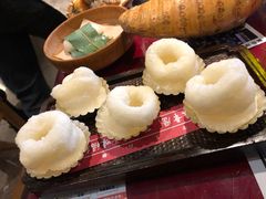 -味福记·本地特色菜(八一万达广场店)