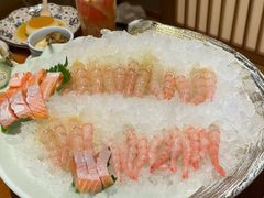 -月龍吟(朝龙汇店)