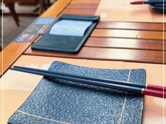 -山葵家居酒屋(天目里店)