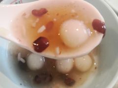 -应天大明王朝·南京菜创始店(中山陵店)