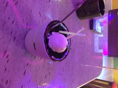 米乐星世界(汇智国际店)-米乐星世界KTV