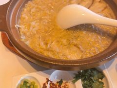-贝勒爷·酥不腻烤鸭