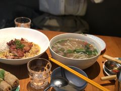 -saigon saigon | 西贡西贡(滨北店)