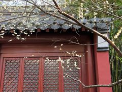 -钱王祠