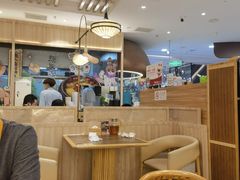 -云海肴·汽锅鸡·云南菜(广安门天虹店)