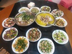 -大班家政月嫂育儿嫂(深圳NO.1店)