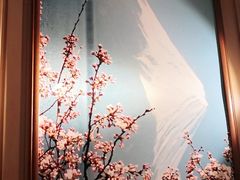 -万岁寿司(芳村店)