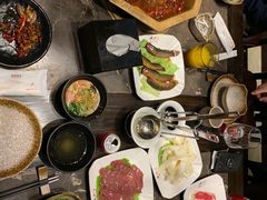 -苏州金科大酒店