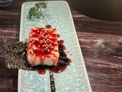 -眷屋の深夜食堂(云锦中心店)