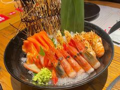 -赤坂亭M9和牛烧肉(世博源店)