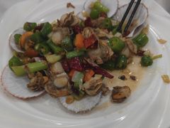 -威海渔村(黄兴路店)