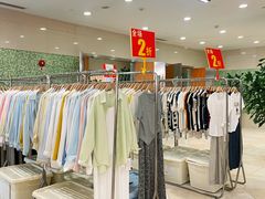 -光启城时尚购物中心