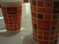 -万达影城 太原龙湖激光IMAX万达广场店(解放路店)