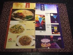-佰迪乐KTV(阳桥店)
