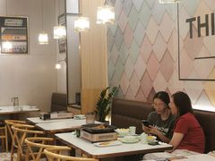 -蜀腾川·火锅鱼.烤鱼(新世界城店)