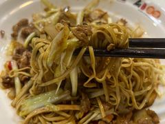 -二扁私房面馆(崂山路店)