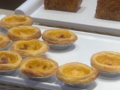 -素满香·Vegan食养自助(天一广场店)