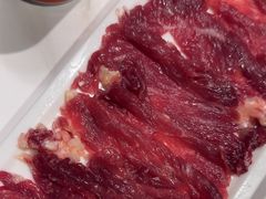 -八合里牛肉火锅(领丰汇店)