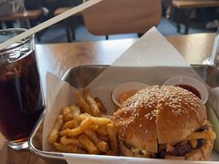 -悠航SLOWBOAT(三里屯店)