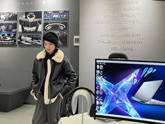 -武汉光谷K11