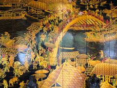 -福禄财东北菜(珠江帝景店)