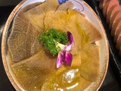 -三太子地摊烧烤·小龙虾(北蔡店)