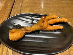 -老妈米线(木渎影视城店)