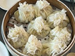 -大召麦香村(新生街店)