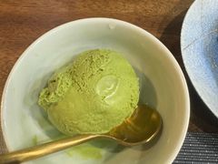 -森味薪火烧•烧鸟居酒屋•日本料理(望京店)