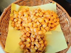 -同湘会馆(粤垦路店)