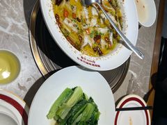 -新渝城·始于2000年(淘金店)