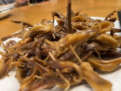 -盘飧市(春熙路店)