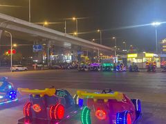 -万达广场(盐城盐都店)