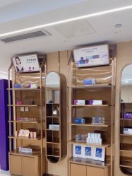-南京康美美容医院·旗舰店