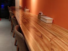 -琴岛本味馄饨馆(寿张路店)