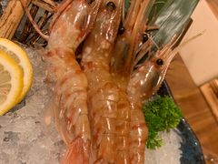 -左舞日本料理