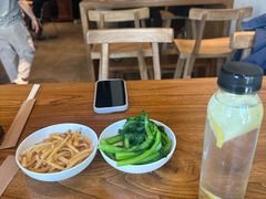 -漆黑觉米粉(三里屯店)