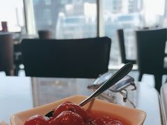 -鼎泰丰(国贸商城店)