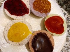 熟梨糕-天津卫码头(南开大悦城店)